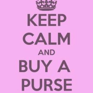 Meet your Posher, Holly